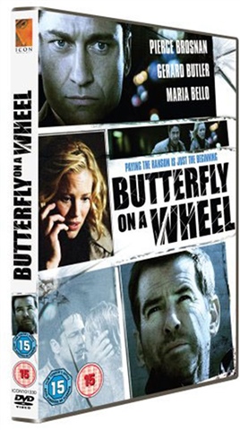 Stuart : A Life Backwards (DVD)　輸入盤 Amazon.com: Stuart: A Life Backwards [ NON-USA FORMAT, PAL